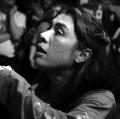 Distante (Arg, Buenos Aires) 10 Jahre Halt die Esse Fest - Projekt Schuldenberg, Plauen - 24. Januar 2025 (4).JPG